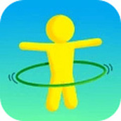 呼啦圈大师手游