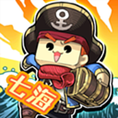 小小航海士无限金币版