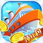 航海传奇最新版本
