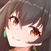 刘婵养成计划手游版