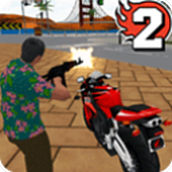 拉斯维加斯生活模拟2