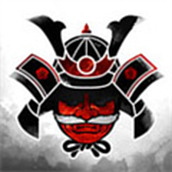 大征服者2战国时代手机版