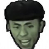 植物大战僵尸老八版内置菜单