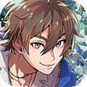 新世界狂欢nucarnival