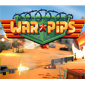 小兵大战内置修改器