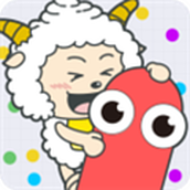 贪吃蛇大作战正版游戏