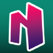 呆子幸存者完整版