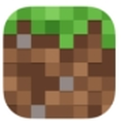 我的世界光影手机版