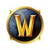 魔兽世界手机版