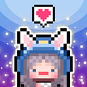 偶像天团养成记内置修改器