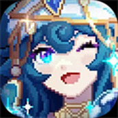 我的勇者安装手机版