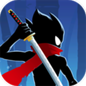 火柴人复仇4无限金币版