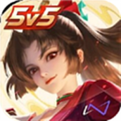 王者荣耀国际服