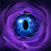 虚空穹牢手机版安卓