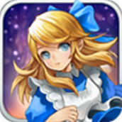 爱丽丝快跑安卓版