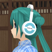 少女都市3D模拟器