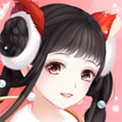 暖暖的衣柜免费安装