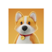 猛兽派对仿制版最新版