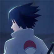 概念纷争二代游戏