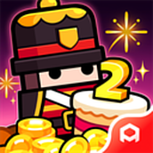 弹壳特攻队国际服