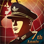 世界征服者4界限mod无限勋章版