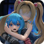 恐怖躲猫猫4无尽模式安装