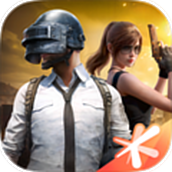 和平精英体验服安装包