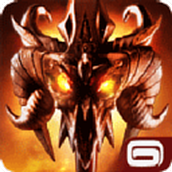 地牢猎手4安卓版