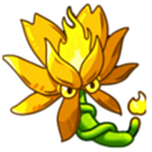 PVZ融合版