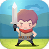 元素战纪手机版