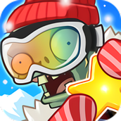 植物大战僵尸全明星正版