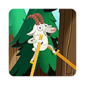 walkmaster无限金币版