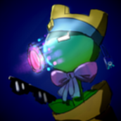 植物大战僵尸国王的花园安卓