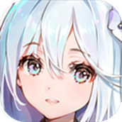 星落游戏