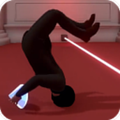 江洋大盗模拟器不用实名认证