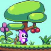 幻想攀登者手游最新版本