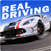 真实公路汽车2免广告