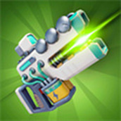 不可能的空间手游