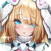 交错战线普通版