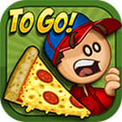 老爹的烤肉店游戏