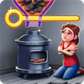 莉莉的花园游戏免广告