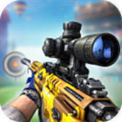 狙击手冠军安装最新版