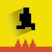 滚筒恶魔正版手机