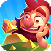 回到地球捡垃圾内置功能菜单