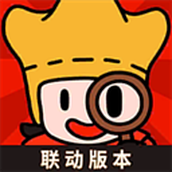 梦境侦探合成