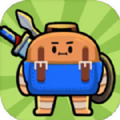 花园特工队无限钻石版