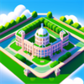 模拟经营我的大学2024年最新版本