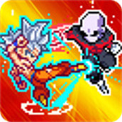 传奇战士上帝之战最新版本