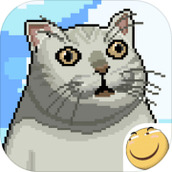 大千世界0.048版本