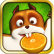 快刀切水果手游单机版